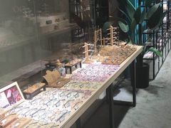 -Trend1881视光·蔡司视觉(领展广场店)