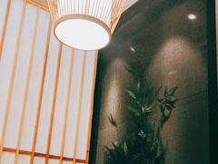 -村上一屋·亚洲菜融合小馆(南楼店)