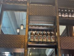 -管氏翅吧(广渠门店)