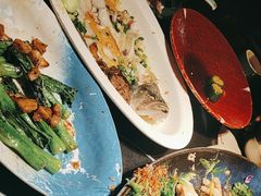 -粤·向群饭店(二沙岛店)