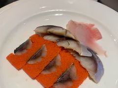 -圆顶阁西餐厅(郑州索菲特国际饭店 )