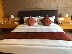 -苏州香山国际大酒店