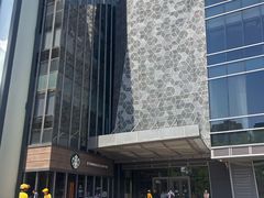-北京安贞环宇荟