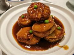 -兰湘子·湘菜小炒(石家庄万象城店)