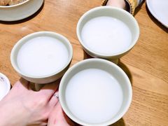 米汤儿-苏小柳手工点心(人民广场分院)