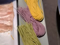 -故里和山·成都火锅(欢乐港湾店)