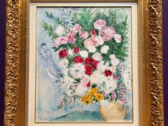 -德基艺术博物馆