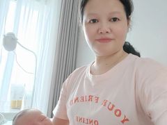 -田螺阿姨自营月嫂·育儿嫂(高新店)
