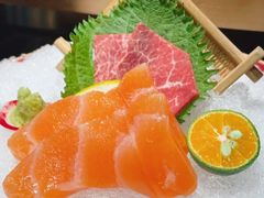 -牛将军•涮肉•烤肉•铁板烧(北京王府井·故宫店)