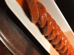 -外婆家(南开大悦城店)