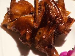 -百乐潮州酒家(时代广场店)