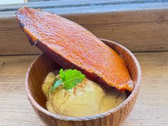 -oh! by FINE cafe&canteen