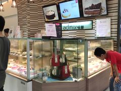 -welle味蕾(沃尔玛店)