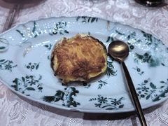 -新光酒家·河豚·海鲜·蟹料理(浦东店)