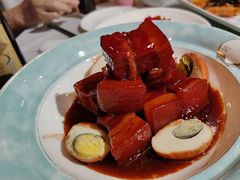 -宋园·金宴浙鲜馆(静安店)