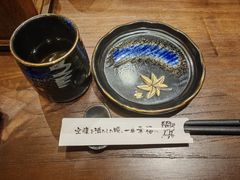 -天河领展广场