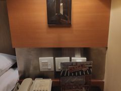 -成都瑞城名人酒店