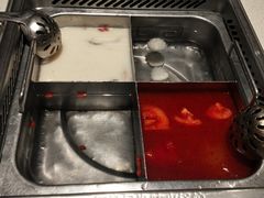 -海底捞火锅(亲子主题北金鹰店)