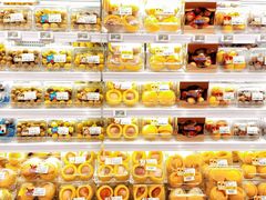 -盒马鲜生(曜一城店)