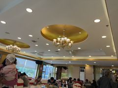 -益利大酒楼(井岸店)