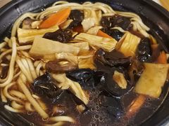 -归元·云集斋素菜馆