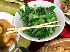 -洁雅小南方俏巴鱼馆(汴河街店)