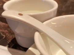 -三生石·福建菜·家宴(五四店)