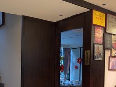-大妙火锅·非物质文化遗产(东湖公园店)