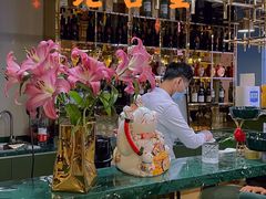 -老吉堂上海本帮菜(望京万象汇店)