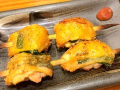 -鸟剑居酒屋(天河南二路店)