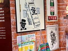 -剥皮寮历史街区