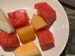 -冠菌火锅自助(东莞樟木头店)