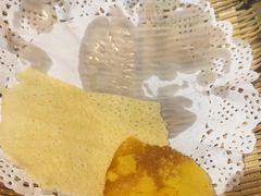 -田园印象·成都土菜院子(华阳店)