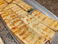 -锦州御烧烤(人民街店)