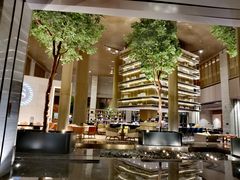 -博林天瑞喜来登酒店·西丽尚膳