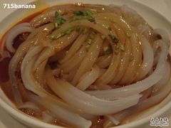 -眉州东坡(春秀路店)