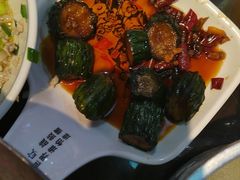 -富正毅三下锅连锁(三店)