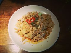 -胖哥俩肉蟹煲(杭州下沙学林街店)