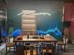 -在水伊方·影院式足道·保健·高端养生SPA(海椒市店)
