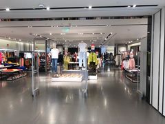 -ZARA HOME(天环广场店)