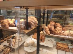 -PAPER STONE BAKERY(天环店)