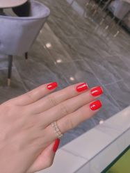 -悦指间美甲美睫