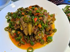 -大笮风(体育馆总店)