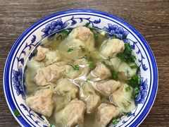 -刘长兴(逸仙桥店)