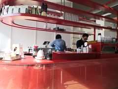 -UNI UNI(环亚凯瑟琳店)