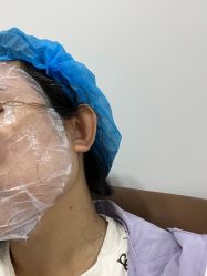 -上海宏康医院·医疗美容科