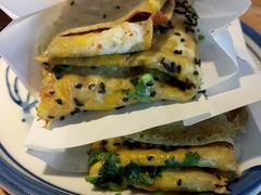 -小放牛炒菜馆(三丰店)