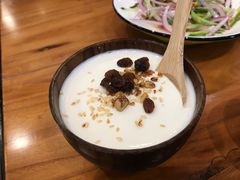 -巴依老爷新疆美食(常营店)