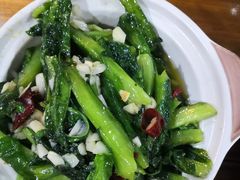 -十吉老砂锅(天生丽街生活馆店)