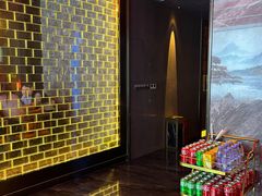 -江南足纪·影院足道·轻奢SPA(红山6979店)